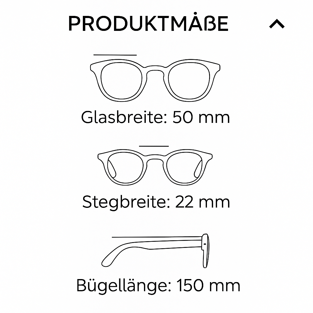 Ray-Ban Wayfarer – Iconische Sonnenbrille in modernen Varianten