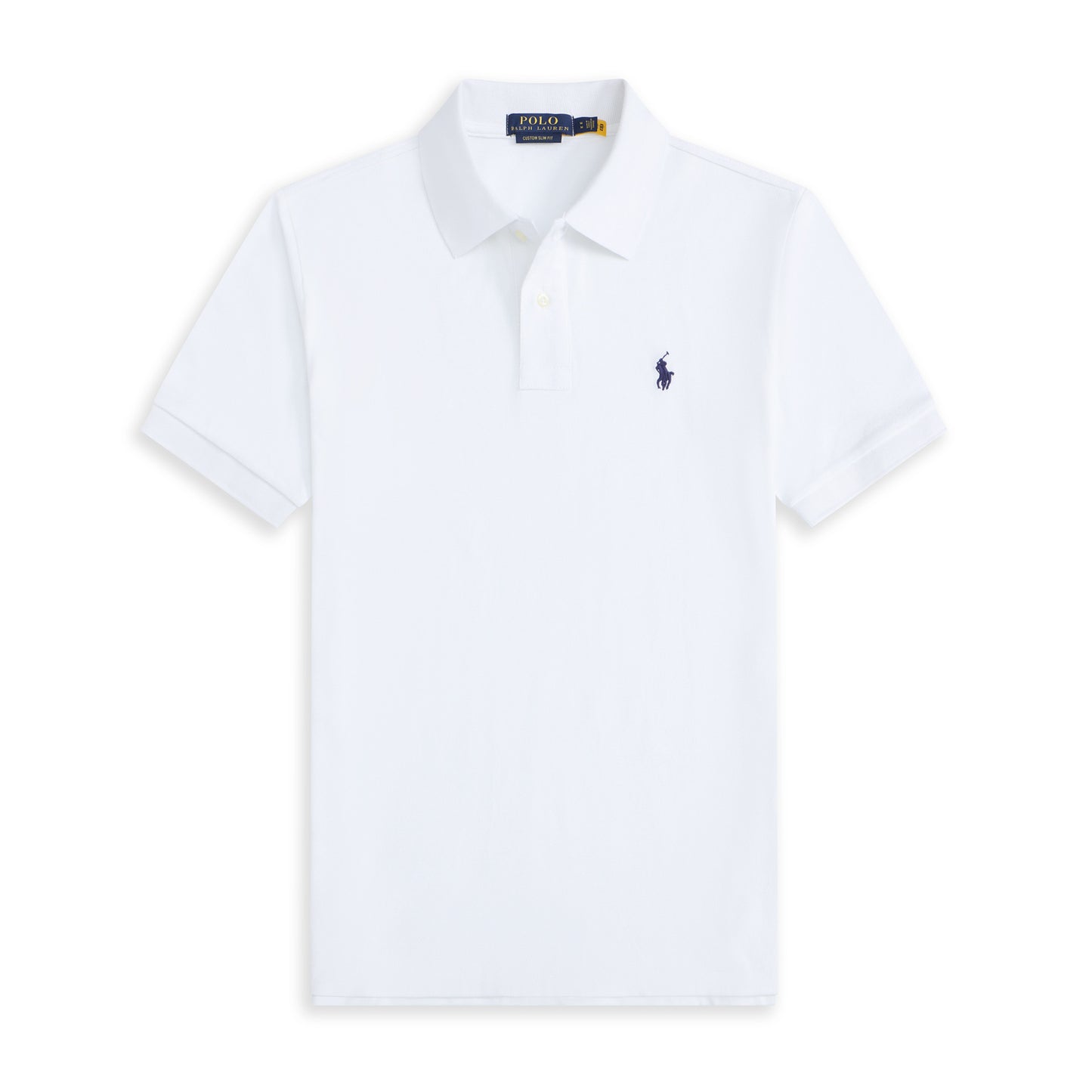Polo Ralph Lauren™-Polohemd