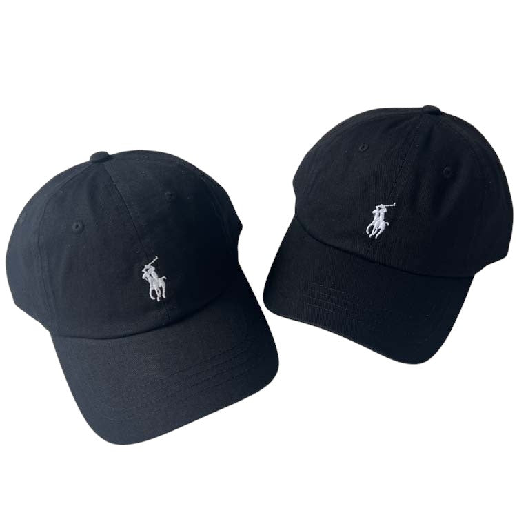 Cappello-RL
