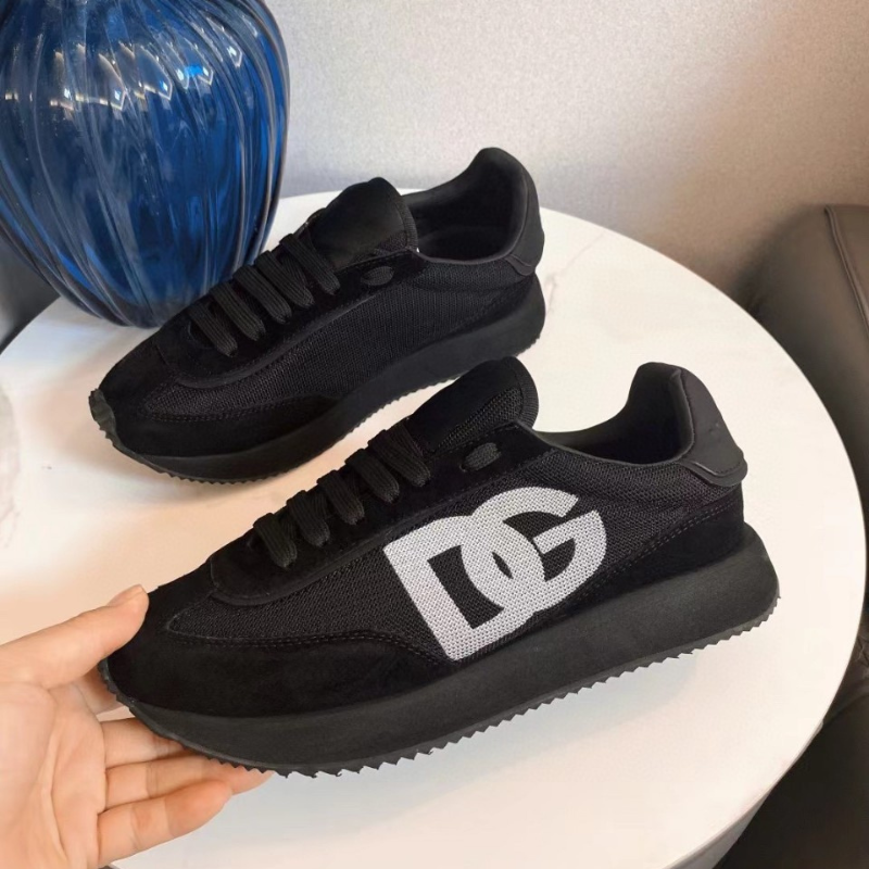 Baskets D&G