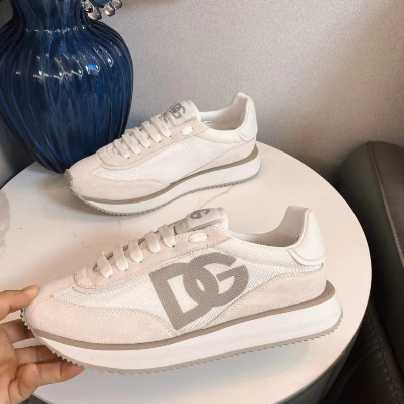 Baskets D&G