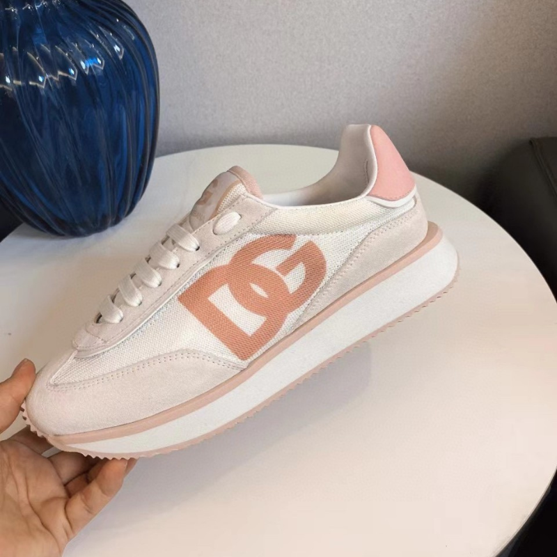Baskets D&G
