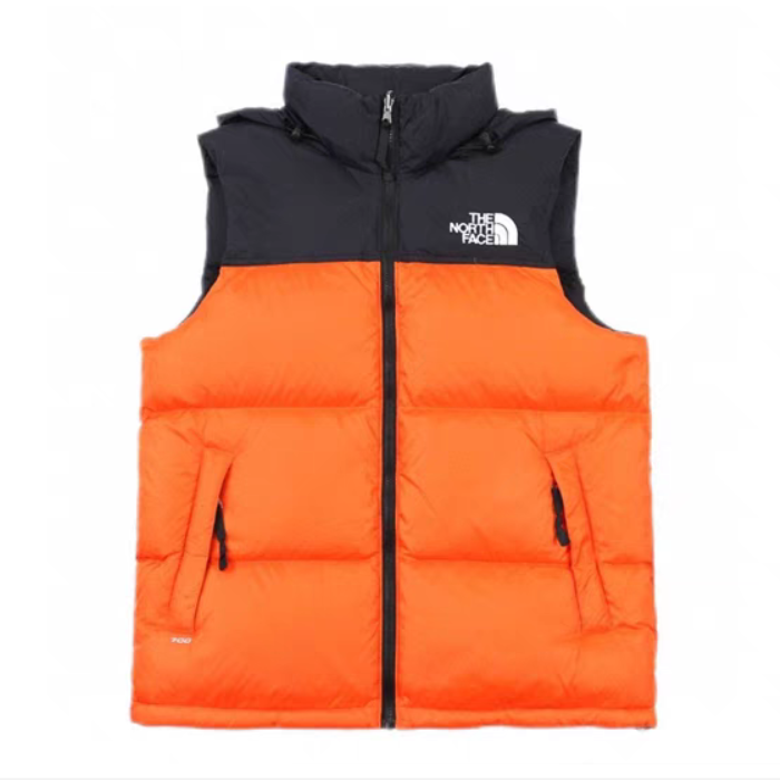 Veste sans manches The North Face™