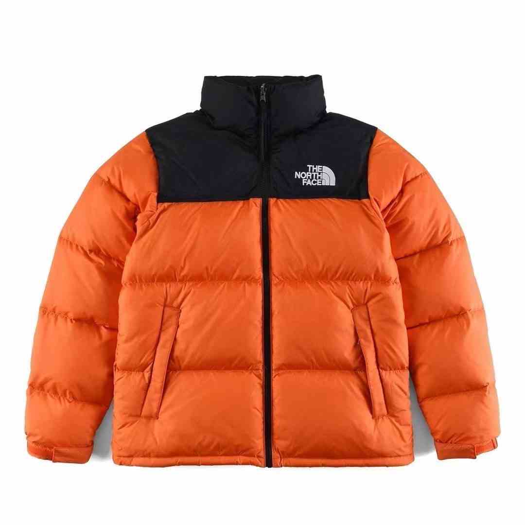 Giacca TNS