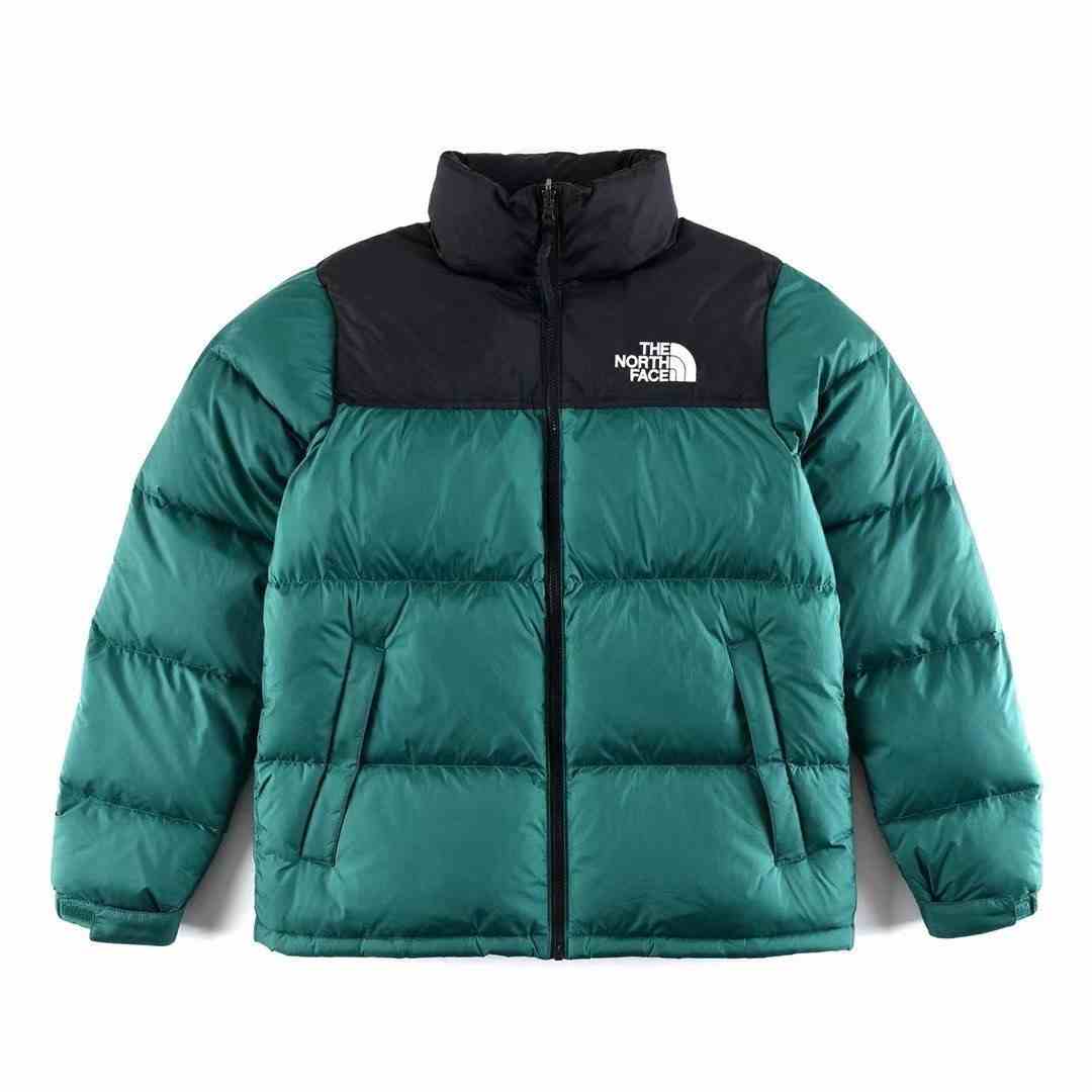 Giacca TNS
