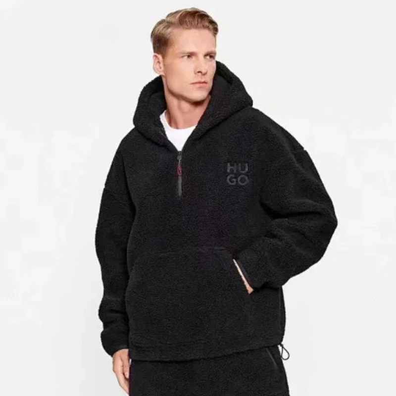 Hugo Boss™-Jacke