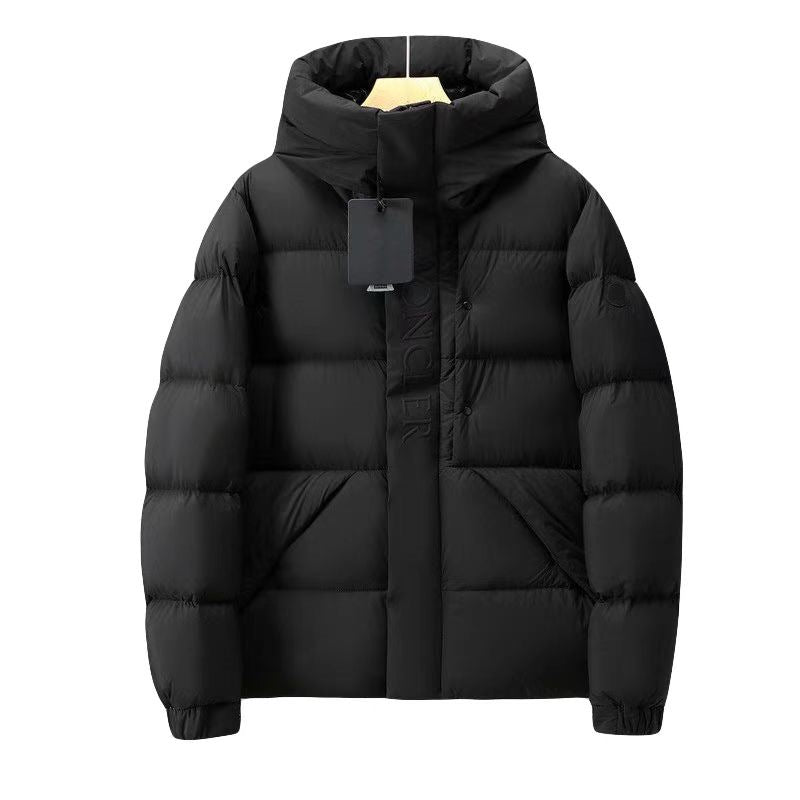 Moncler™-Jacke