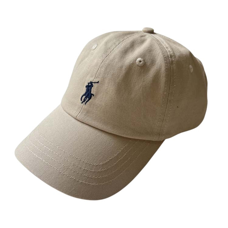 Polo Ralph Lauren™-Hut