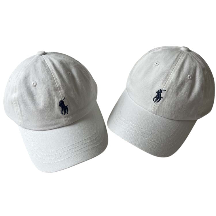 Polo Ralph Lauren™-Hut