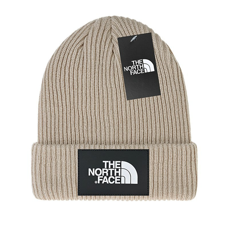 Hut- The North Face