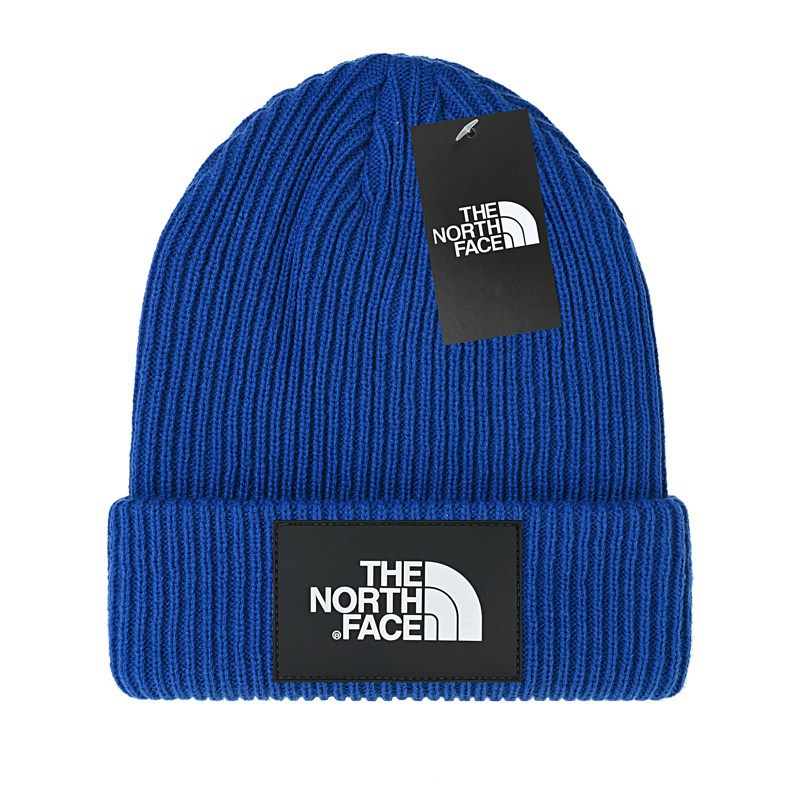 Hut- The North Face