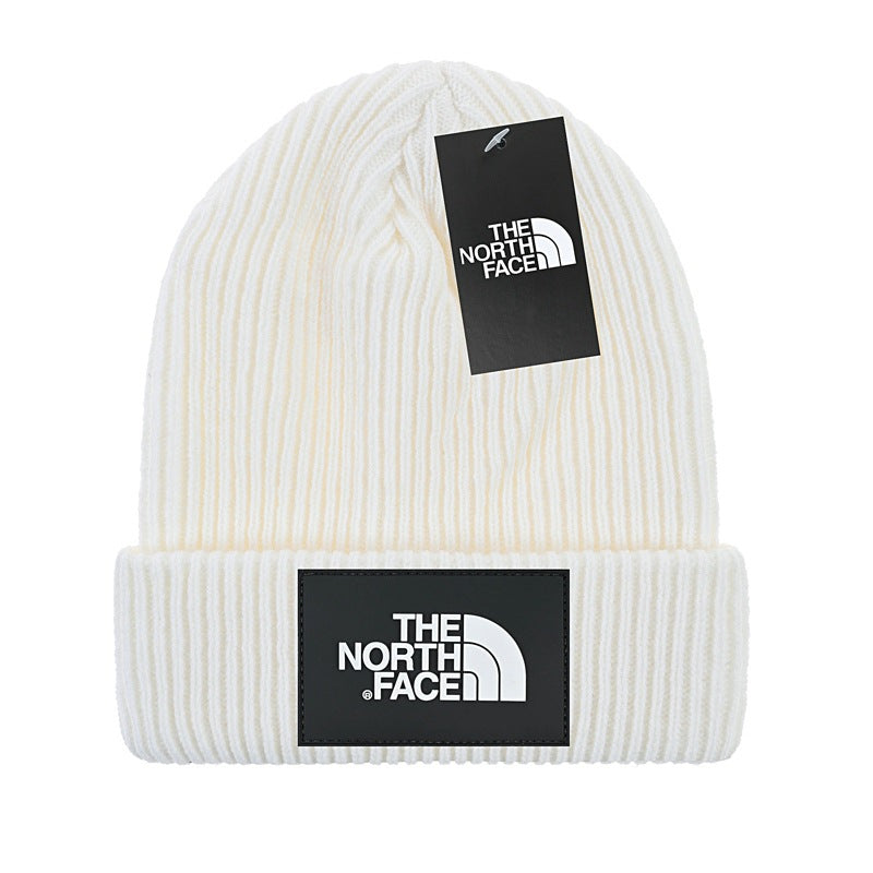 Hut- The North Face