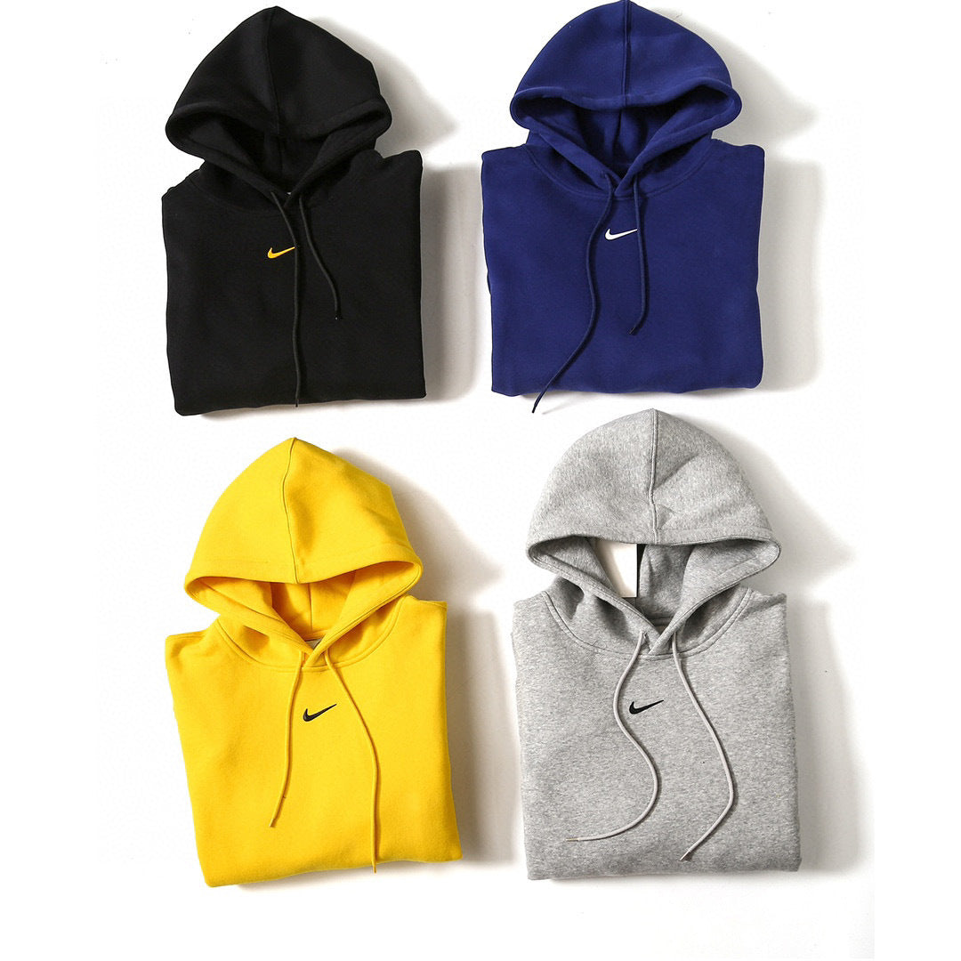 NIKE Nocta Jacke