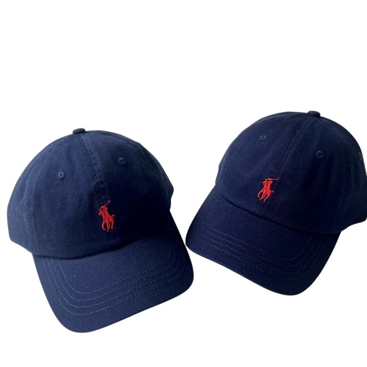 Polo Ralph Lauren™-Hut