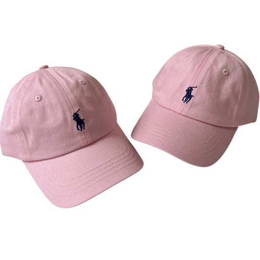 Polo Ralph Lauren™-Hut