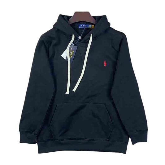 Polo Ralph Lauren™-Jacke