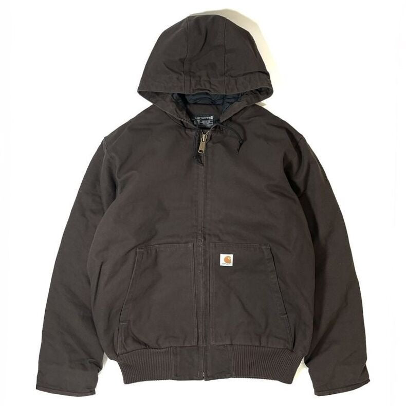 Carhartt Jacke