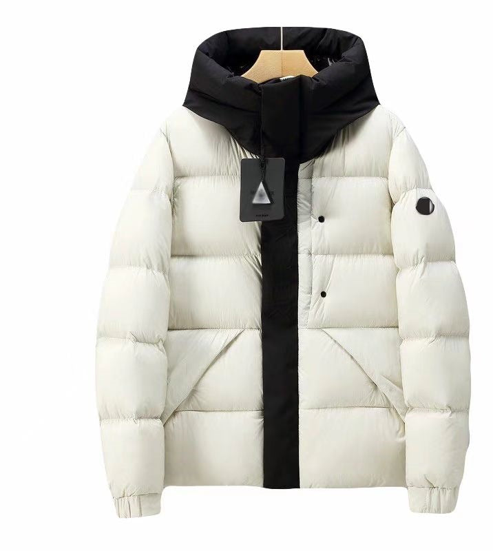 Moncler™-Jacke