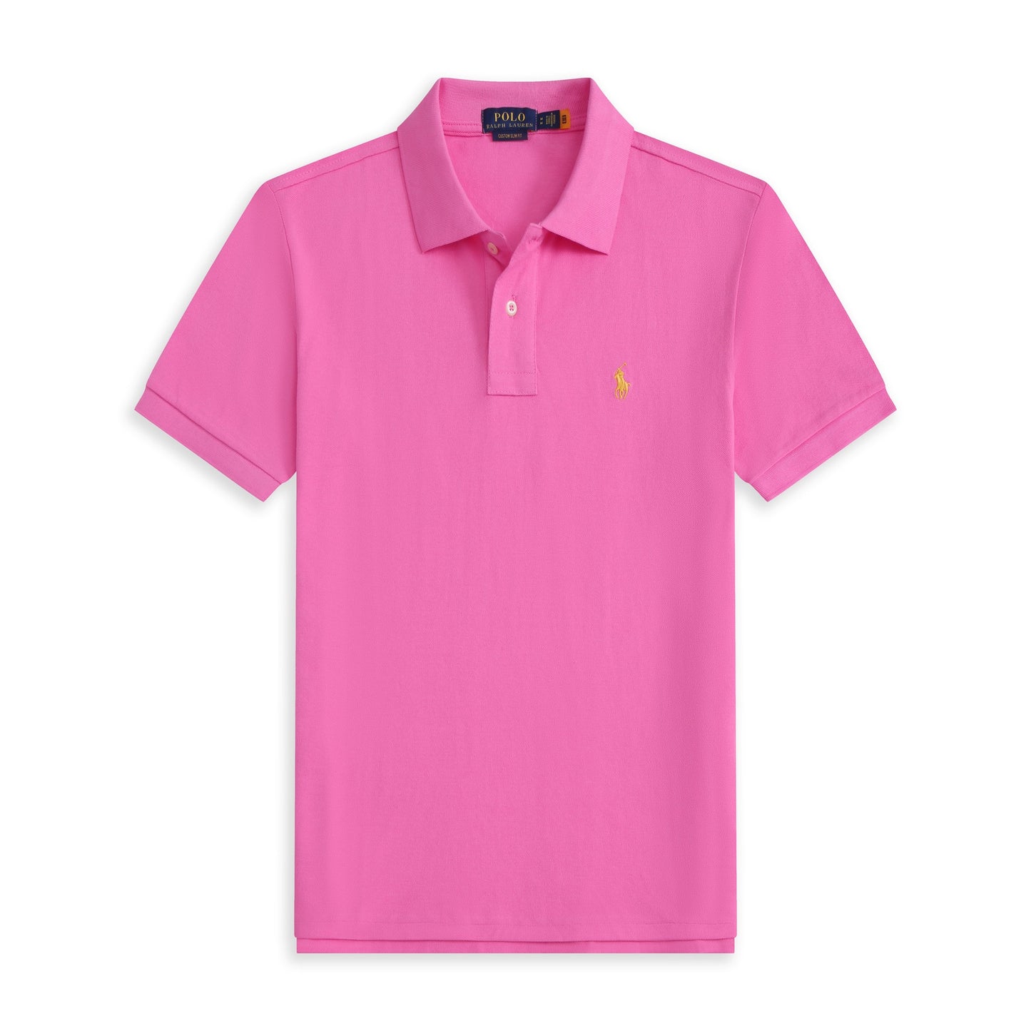 Polo Ralph Lauren™-Polohemd