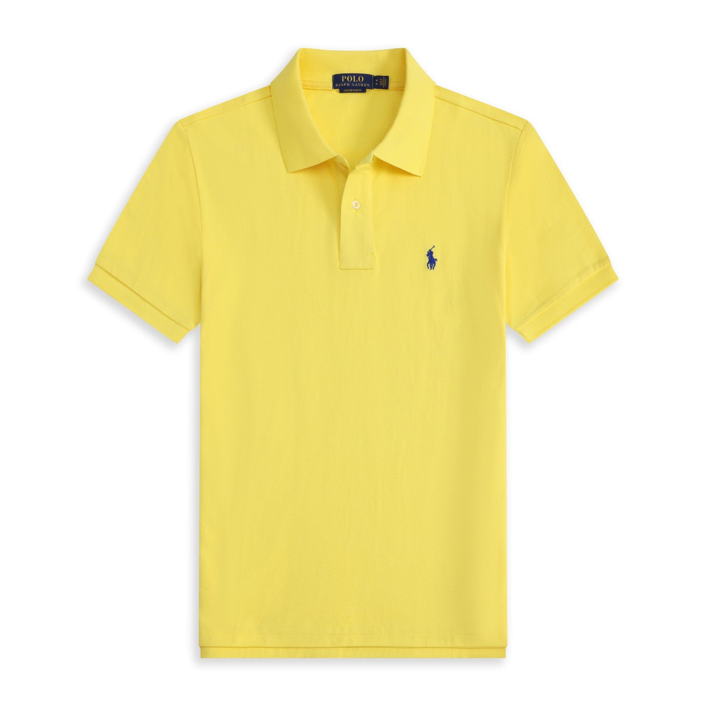 Polo Ralph Lauren™-Polohemd