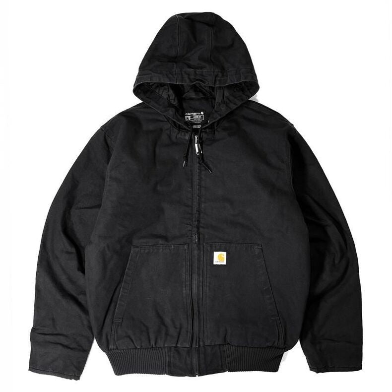Carhartt Jacke