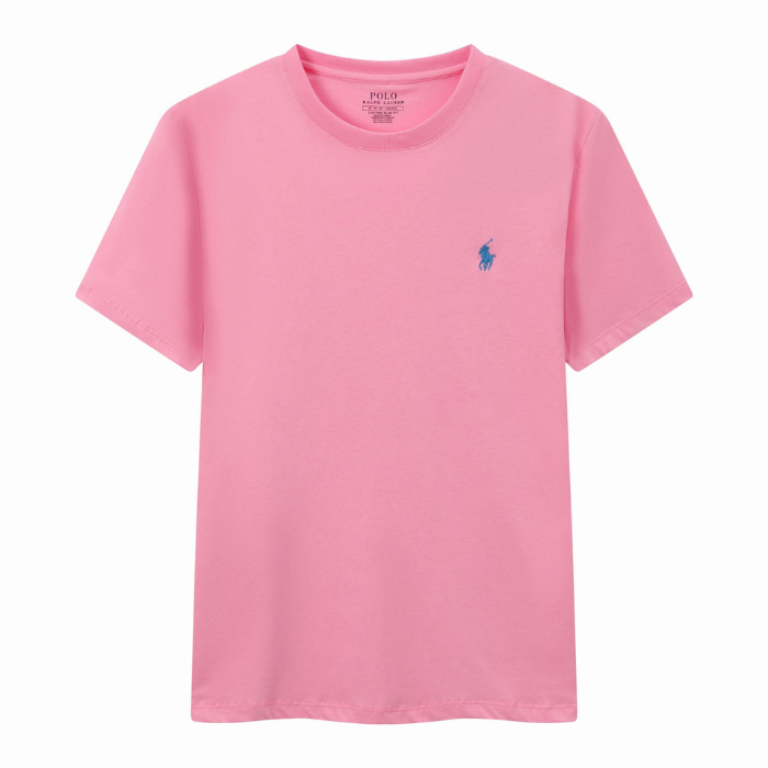 Polo Ralph Lauren™-T-shirt