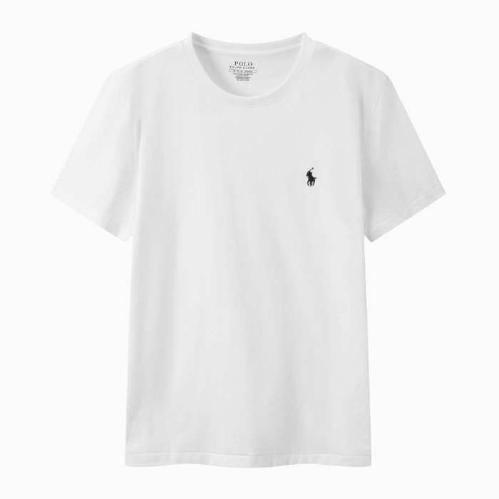 Polo Ralph Lauren™-T-shirt