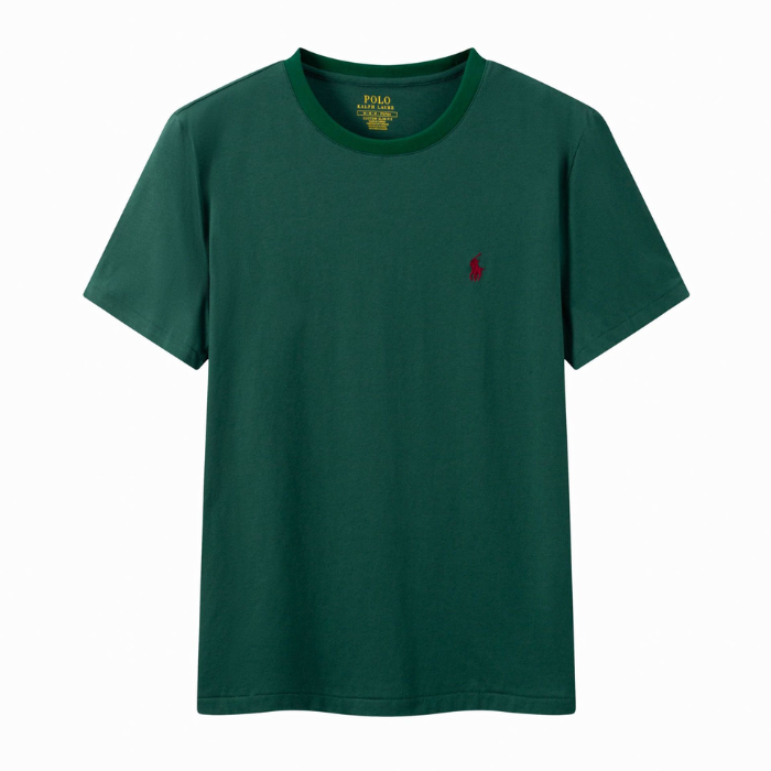 Polo Ralph Lauren™-T-shirt