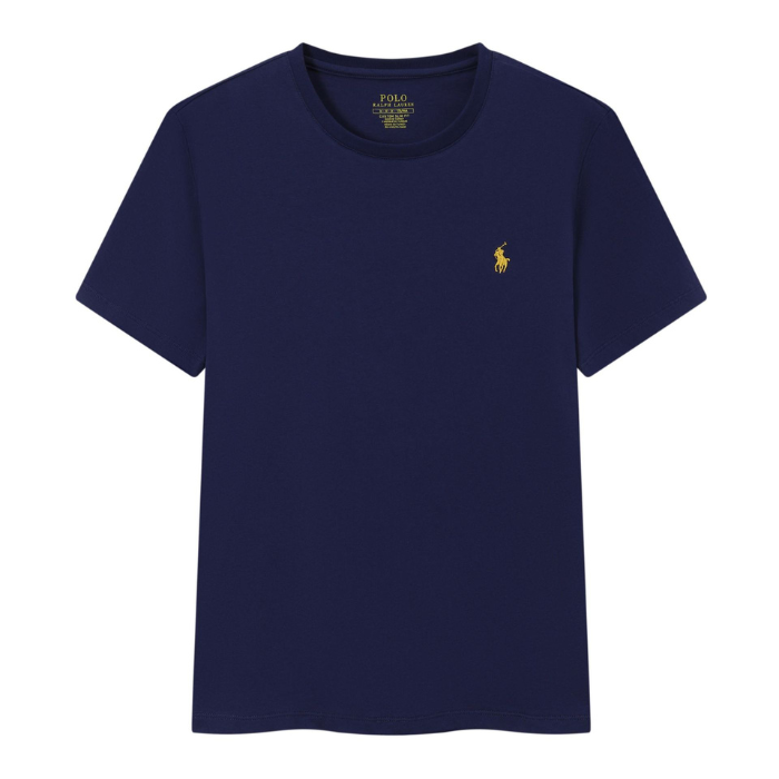 Polo Ralph Lauren™-T-shirt