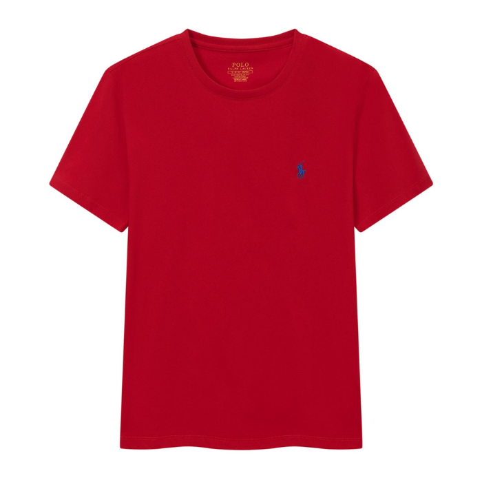 Polo Ralph Lauren™-T-shirt