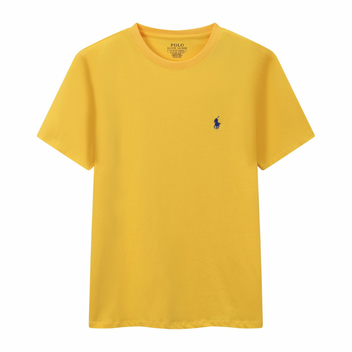 Polo Ralph Lauren™-T-shirt