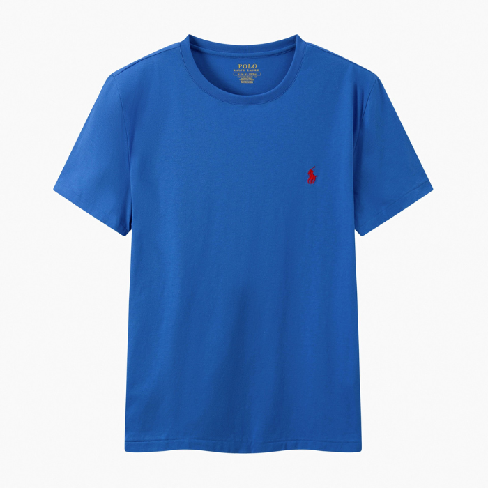 Polo Ralph Lauren™-T-shirt