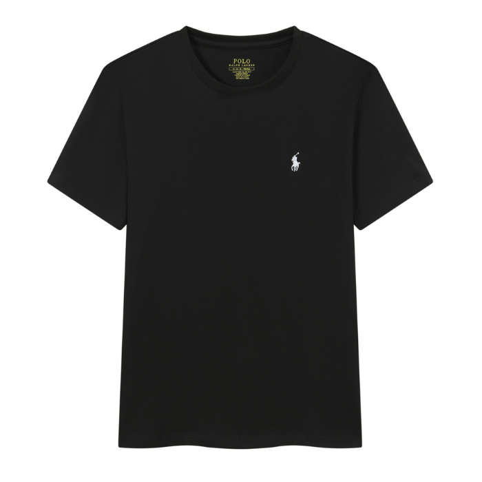 Polo Ralph Lauren™-T-shirt