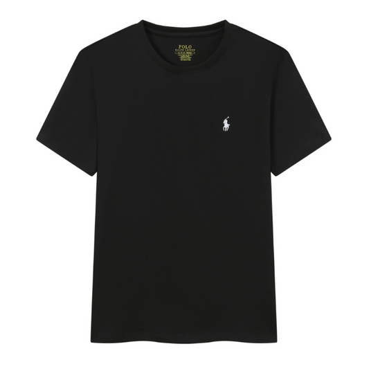 Polo Ralph Lauren™-T-shirt