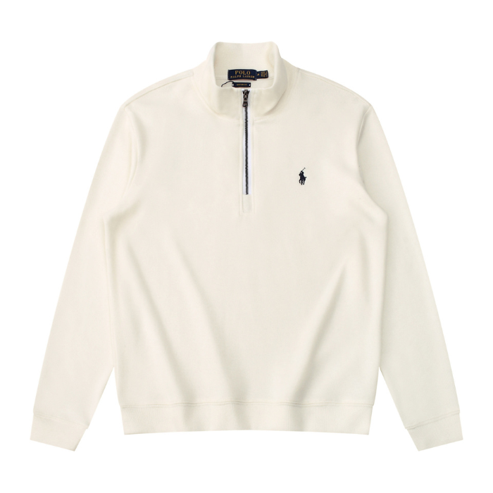 Polo Ralph Lauren™-Sweatshirt