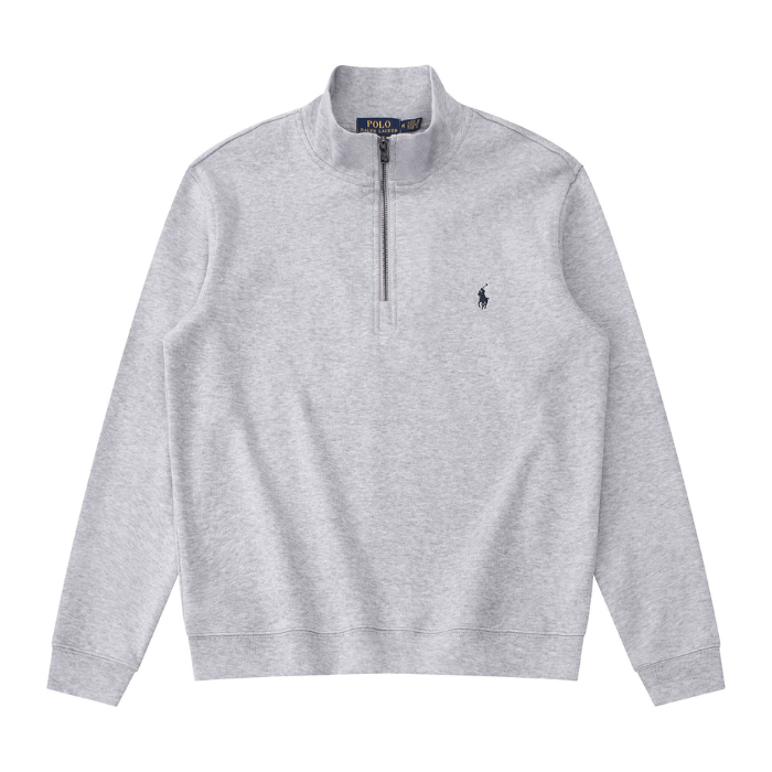 Polo Ralph Lauren™-Sweatshirt