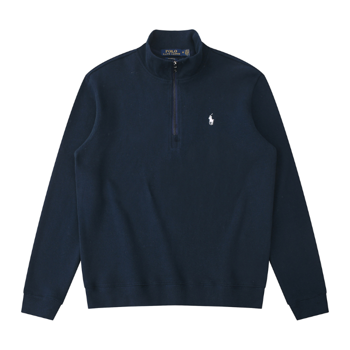 Polo Ralph Lauren™-Sweatshirt