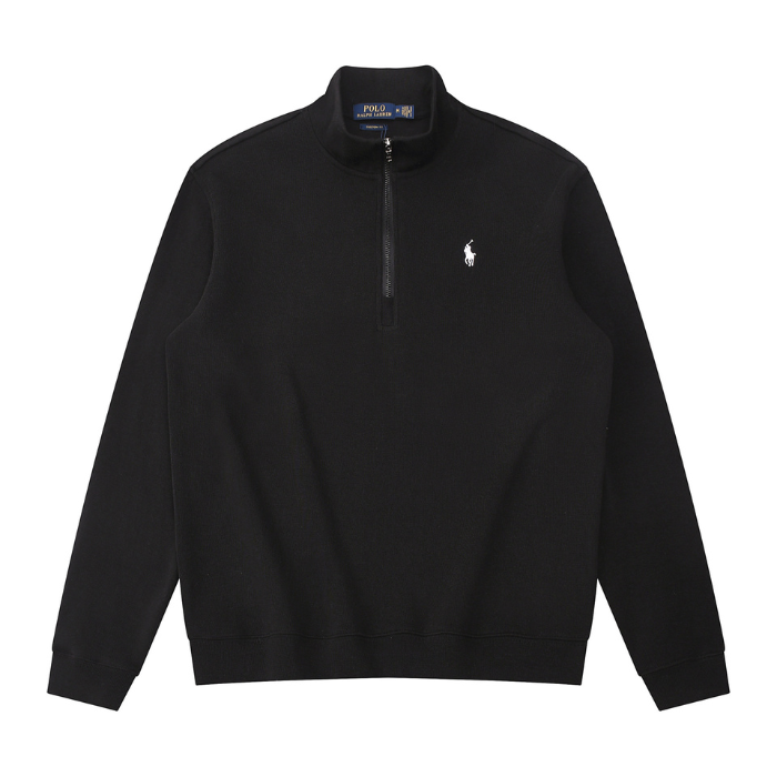 Polo Ralph Lauren™-Sweatshirt