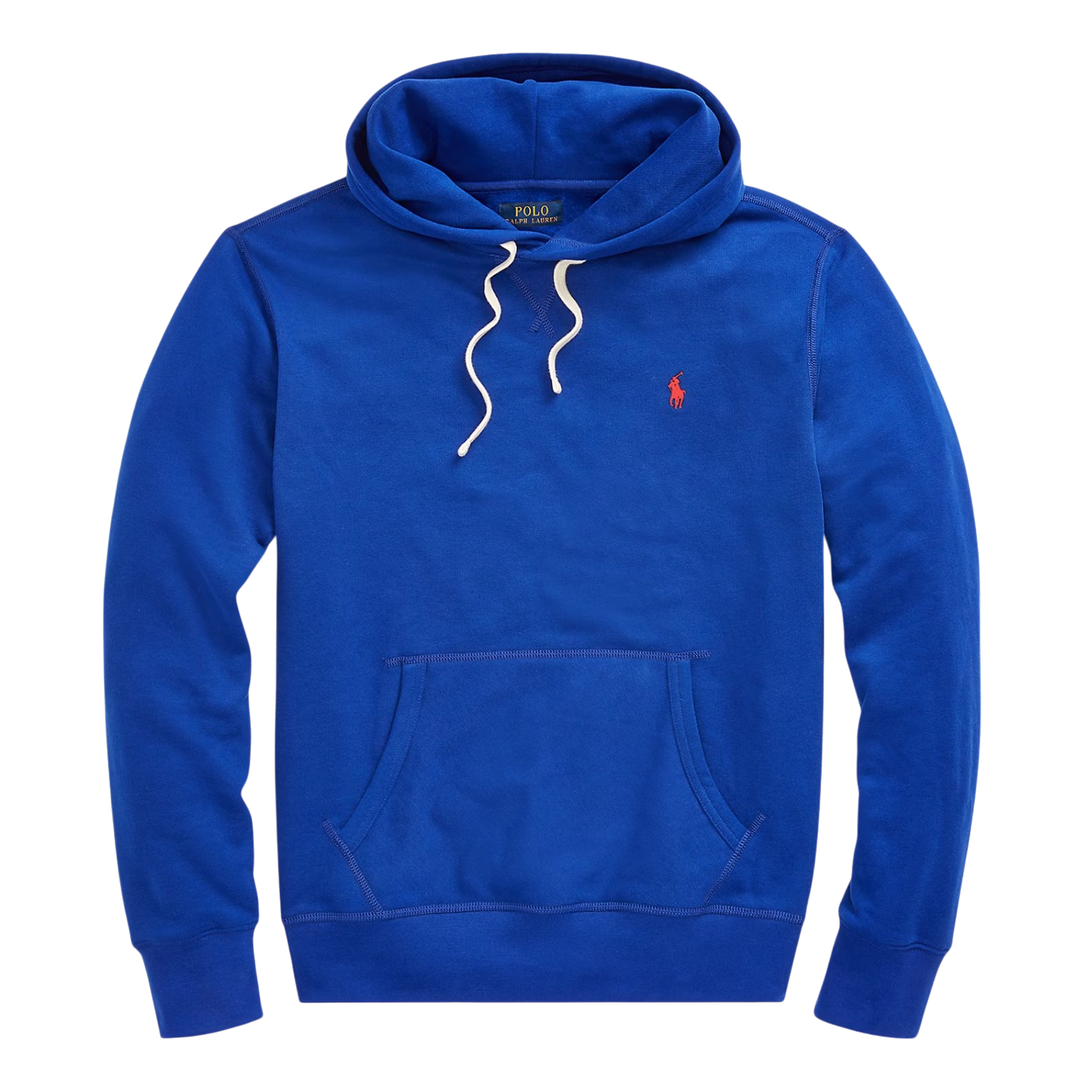 Polo Ralph Lauren™-Jacke