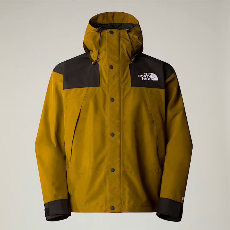 GORE-TEX Jacke- The North Face