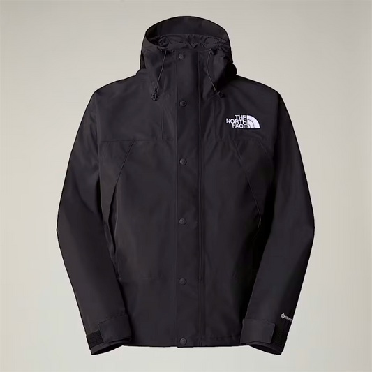 GORE-TEX Jacke- The North Face