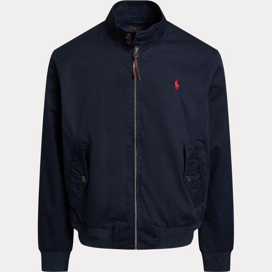 Polo Ralph Lauren™- Bedford Jacke