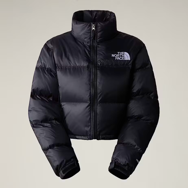 The North Face™-Nuptse Jacke für Frauen