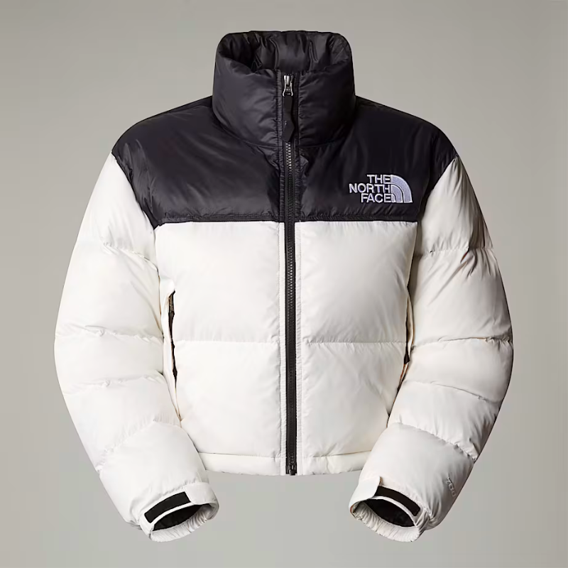 The North Face™-Nuptse Jacke für Frauen