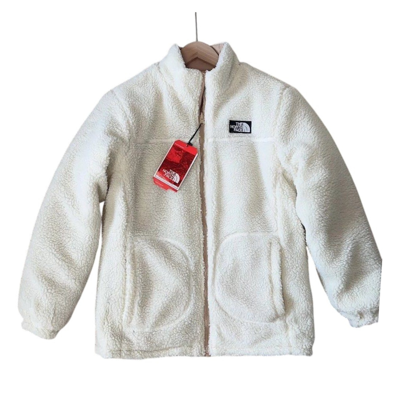 Veste double face The North Face™