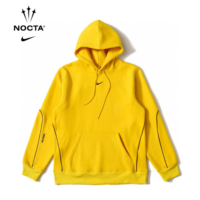 NIKE Nocta Jacke