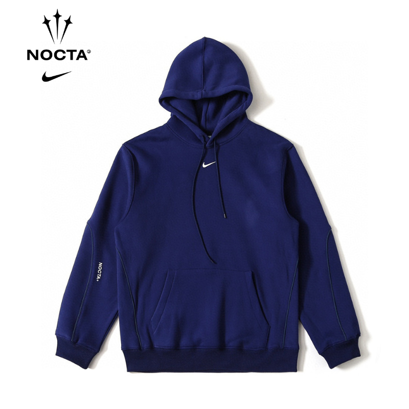 NIKE Nocta Jacke
