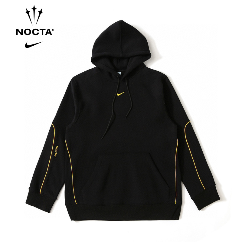 NIKE Nocta Jacke
