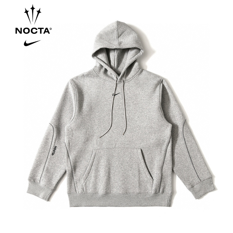 NIKE Nocta Jacke