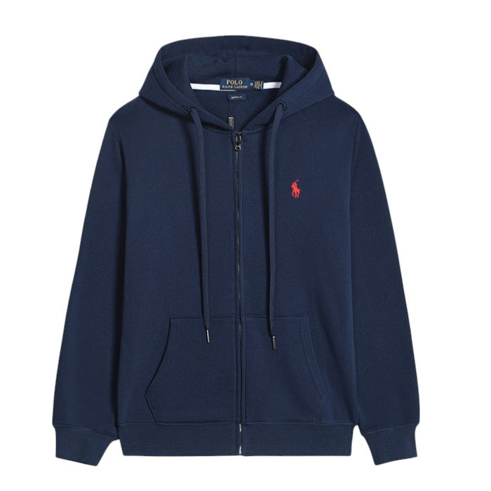 Polo Ralph Lauren™-Jacket